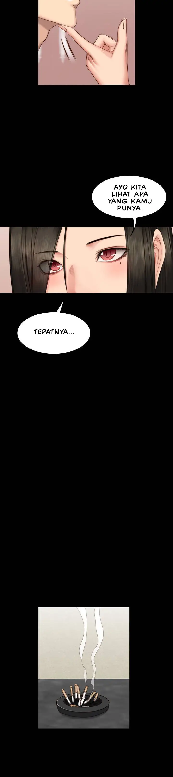 image-komik-producer-trainee-chapter-66-15/33