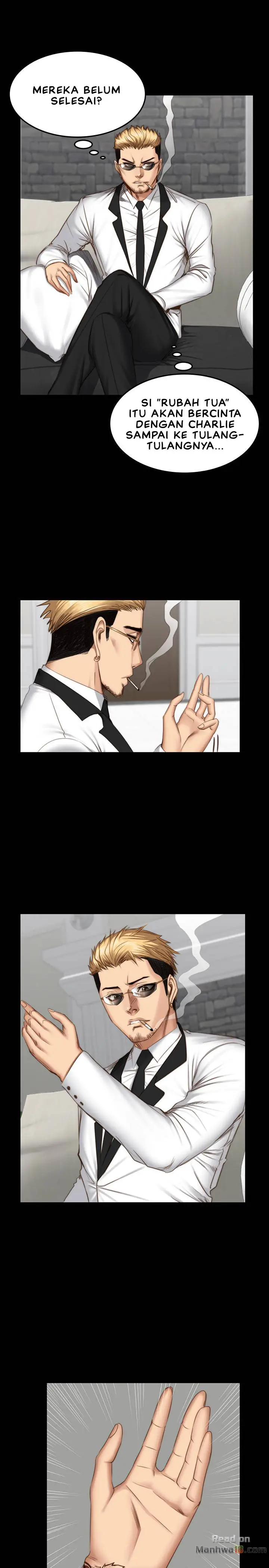 image-komik-producer-trainee-chapter-66-16/33