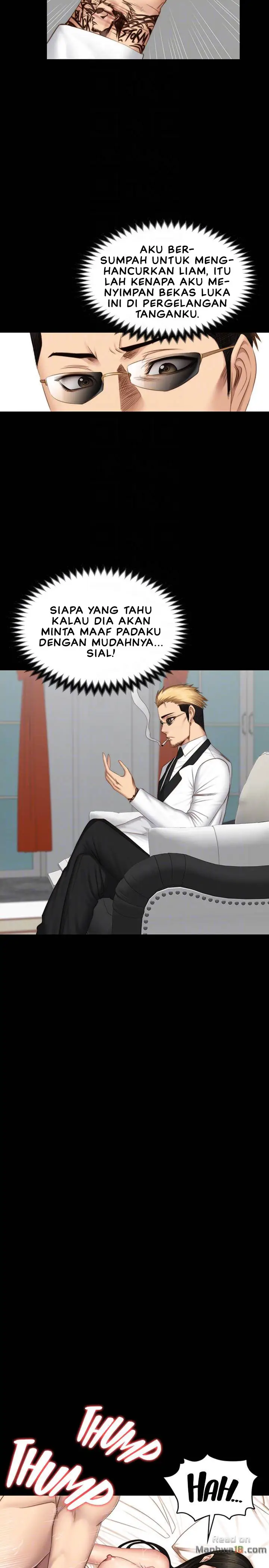 image-komik-producer-trainee-chapter-66-17/33