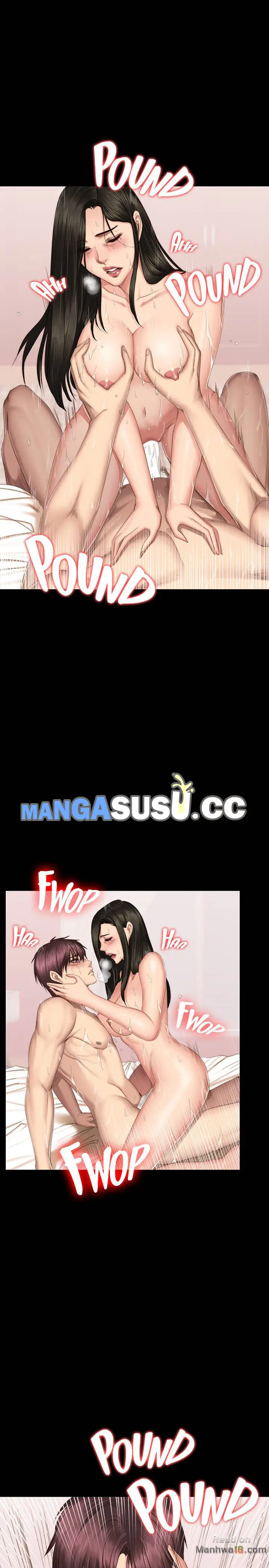 image-komik-producer-trainee-chapter-66-23/33