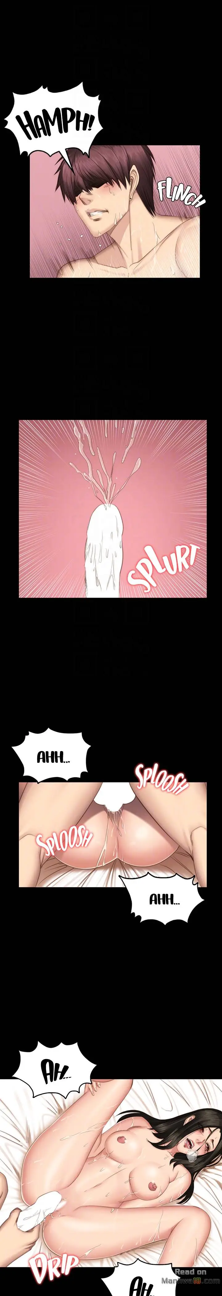 image-komik-producer-trainee-chapter-66-25/33