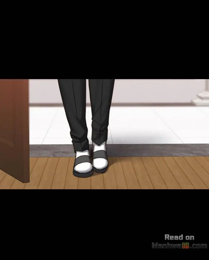 image-komik-producer-trainee-chapter-66-27/33