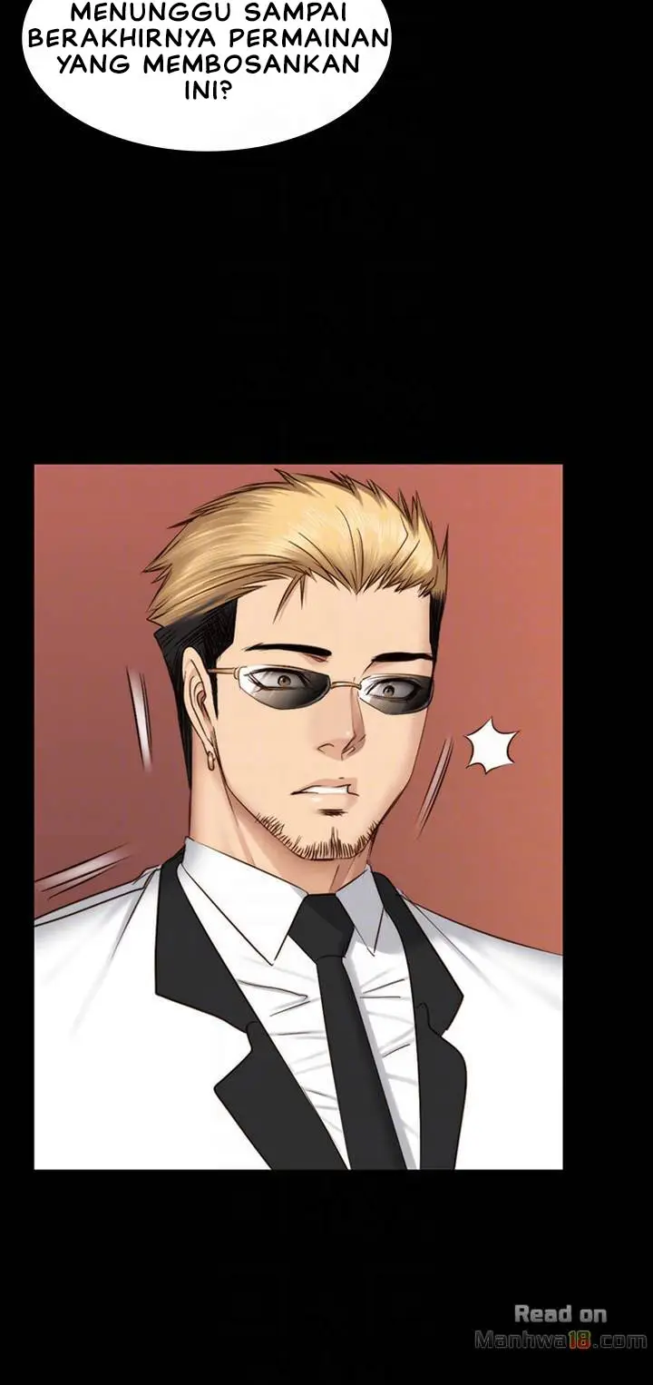 image-komik-producer-trainee-chapter-66-29/33