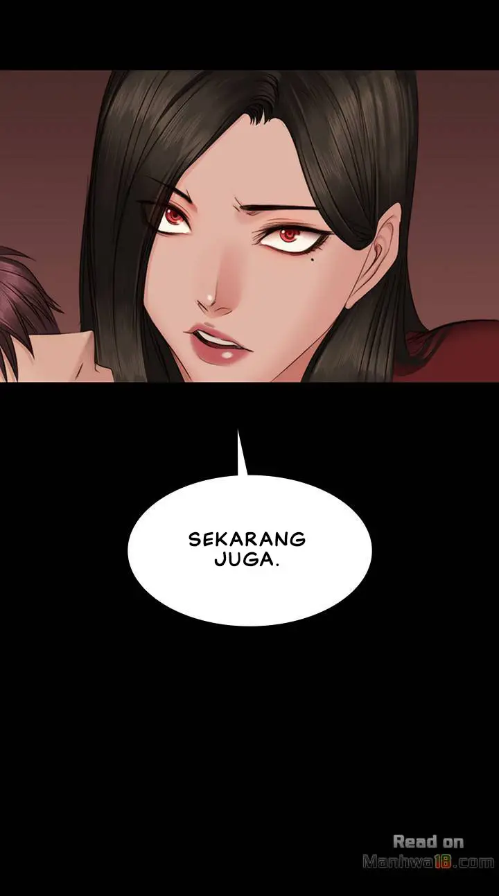 image-komik-producer-trainee-chapter-66-31/33
