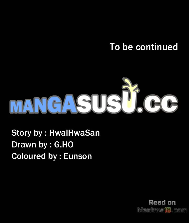 image-komik-producer-trainee-chapter-66-32/33