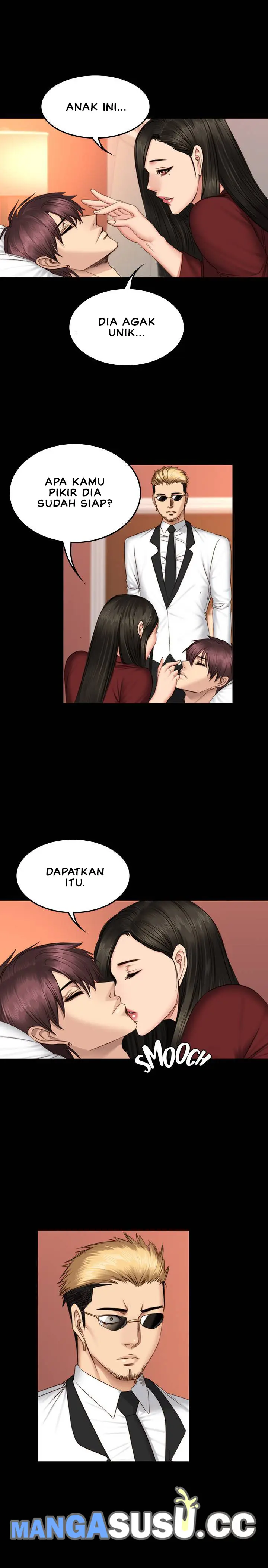 image-komik-producer-trainee-chapter-67-2/32