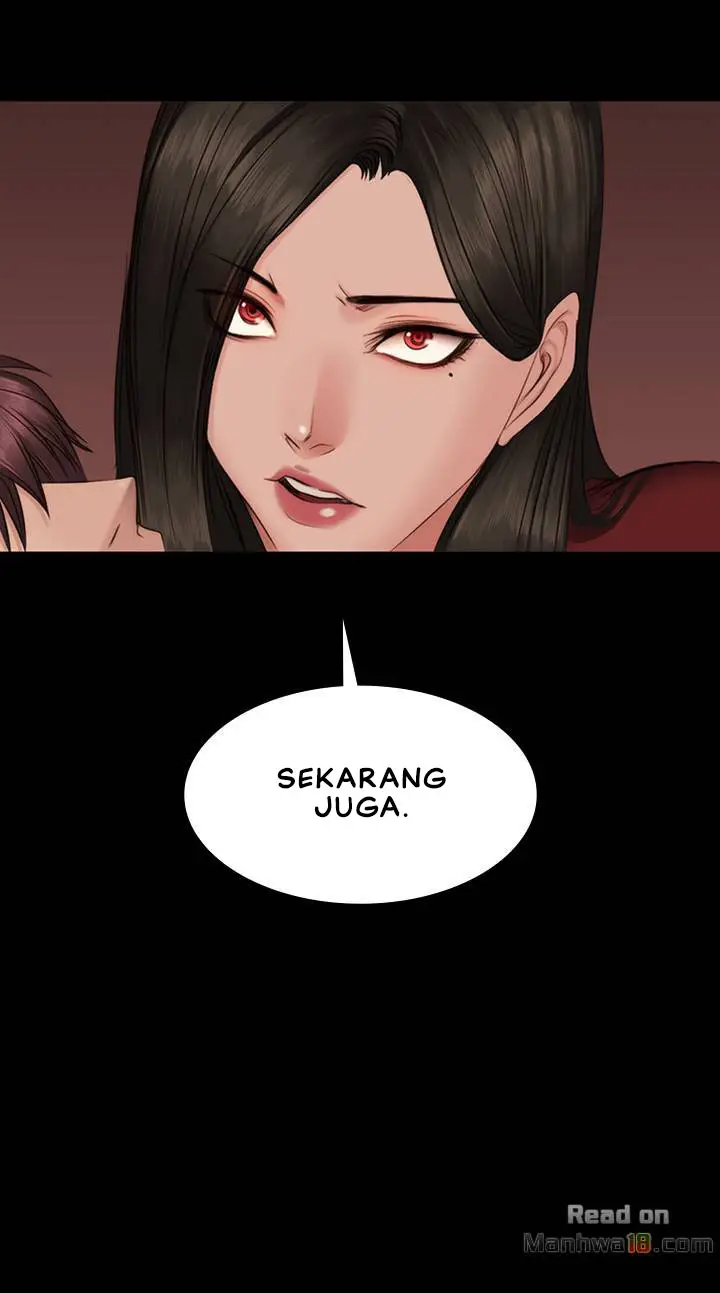 image-komik-producer-trainee-chapter-67-3/32