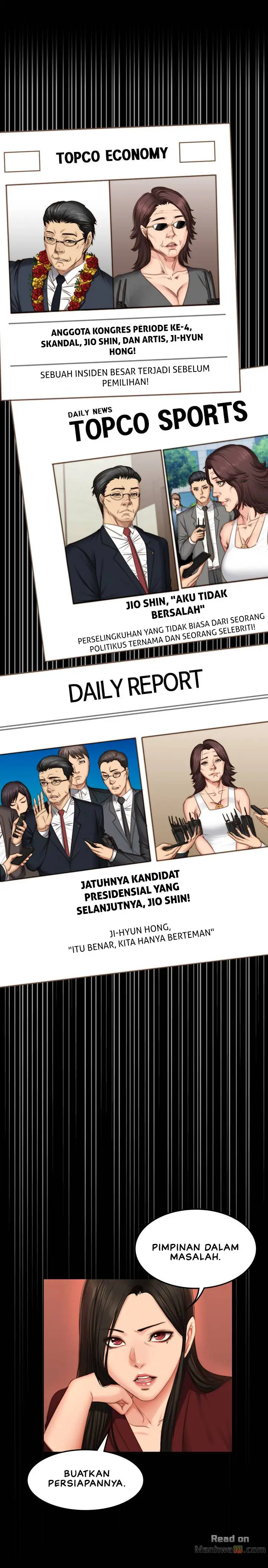 image-komik-producer-trainee-chapter-67-5/32