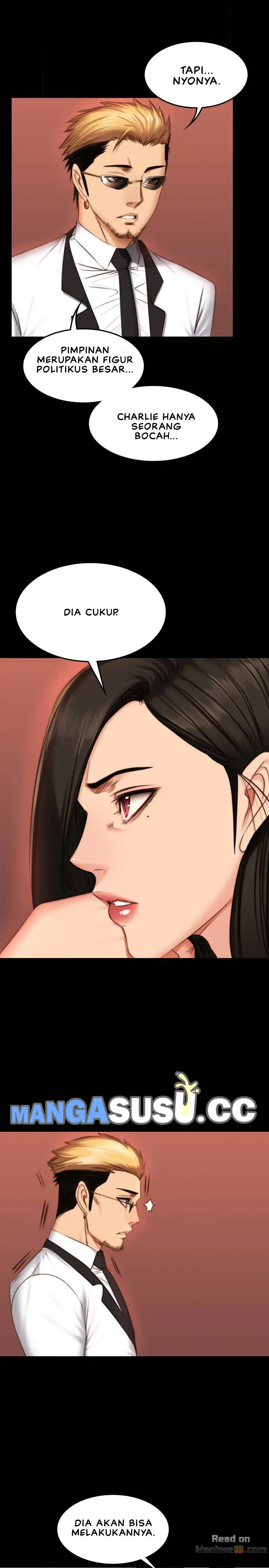 image-komik-producer-trainee-chapter-67-6/32