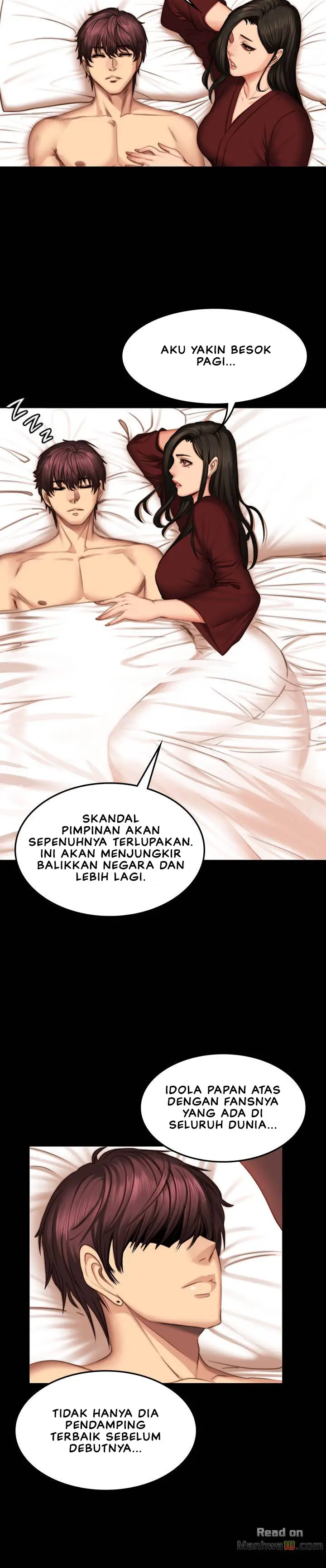 image-komik-producer-trainee-chapter-67-7/32