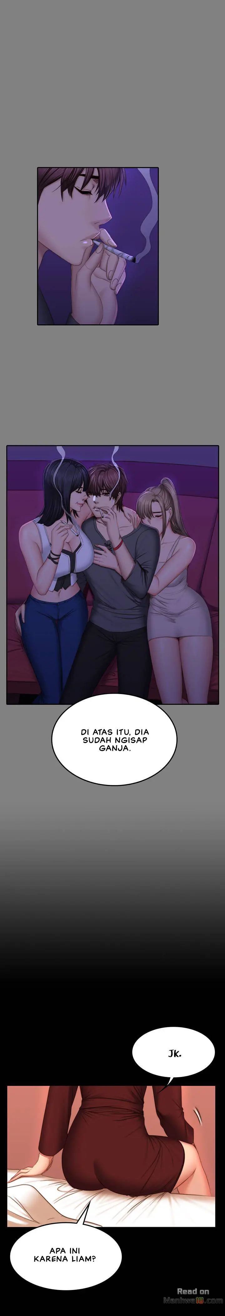 image-komik-producer-trainee-chapter-67-10/32