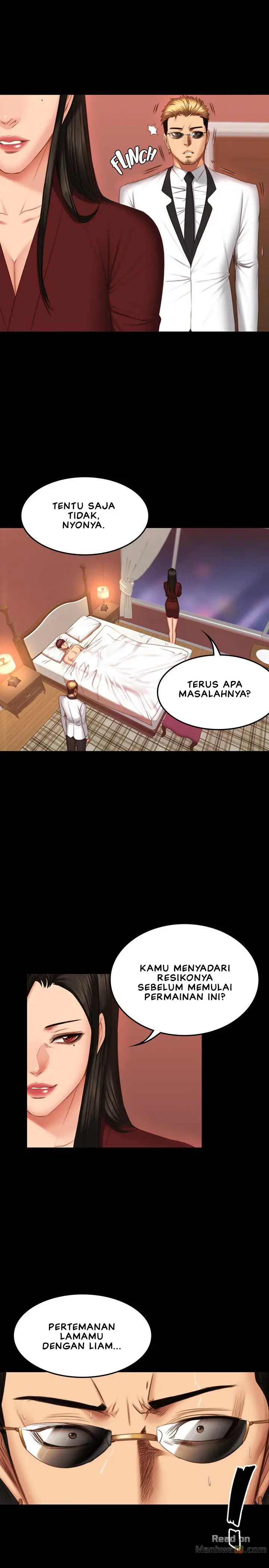 image-komik-producer-trainee-chapter-67-11/32