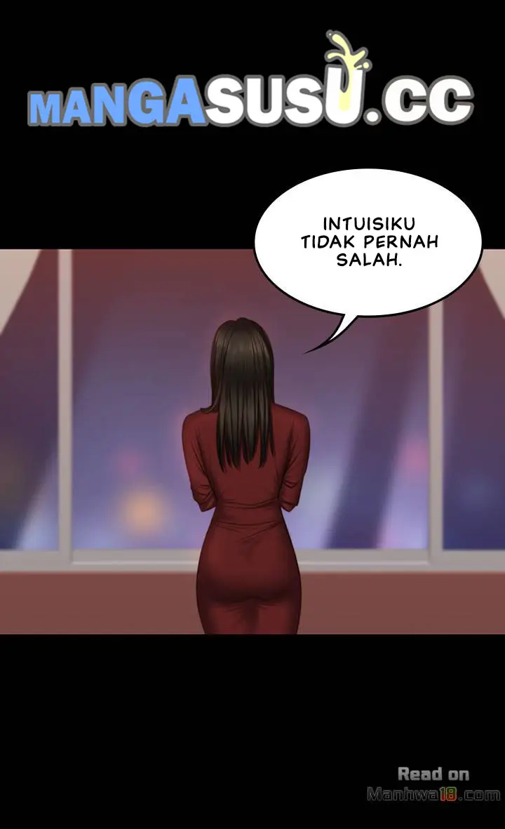 image-komik-producer-trainee-chapter-67-12/32