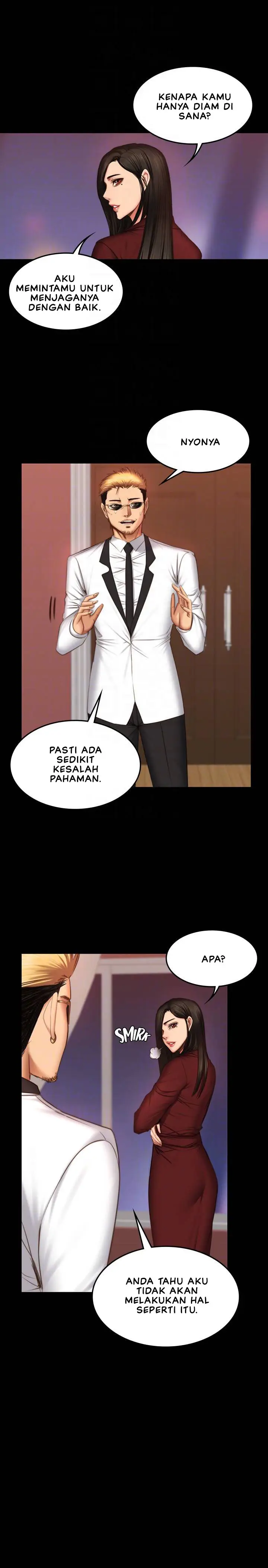 image-komik-producer-trainee-chapter-67-13/32