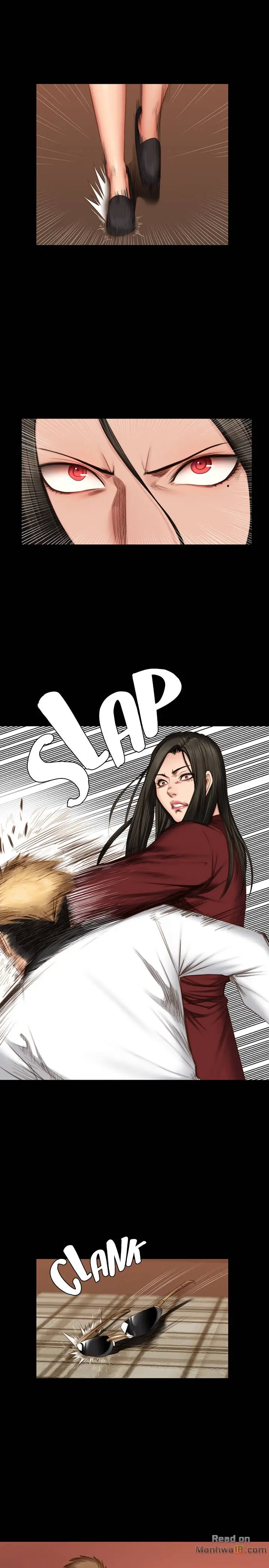 image-komik-producer-trainee-chapter-67-14/32