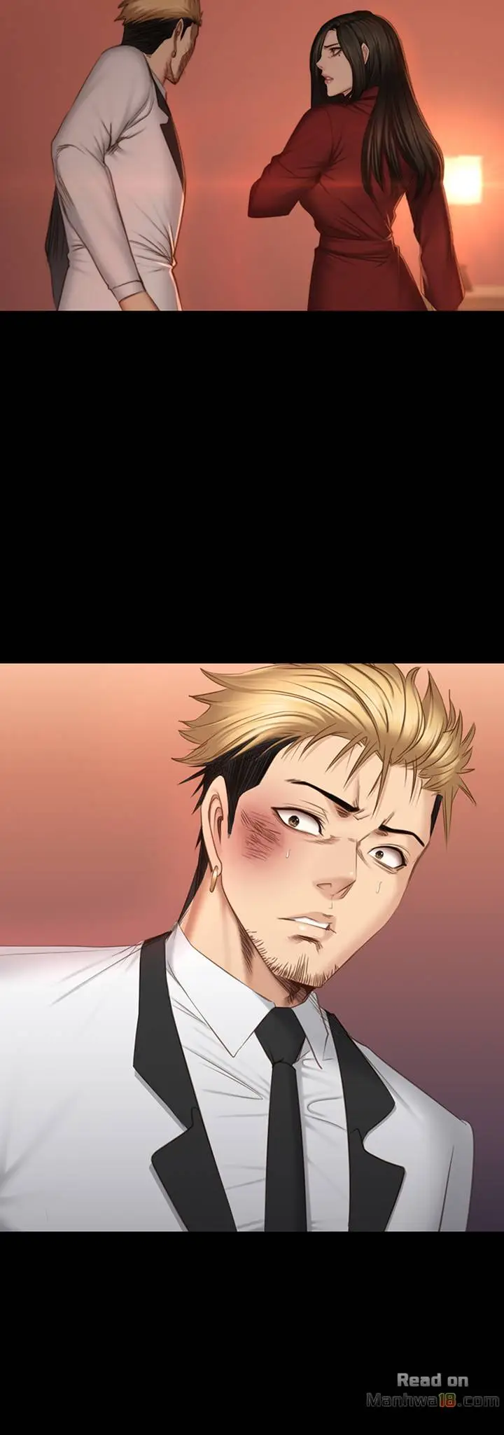 image-komik-producer-trainee-chapter-67-15/32