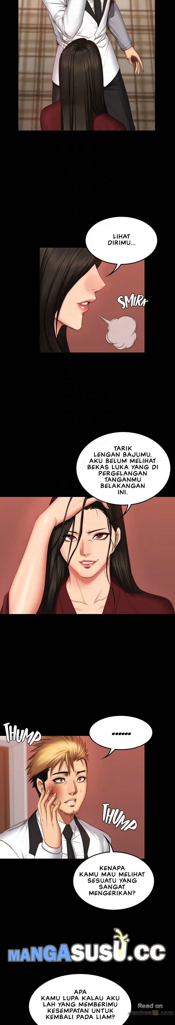 image-komik-producer-trainee-chapter-67-17/32
