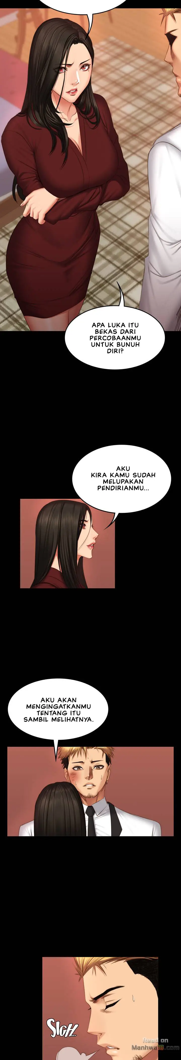 image-komik-producer-trainee-chapter-67-18/32