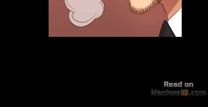 image-komik-producer-trainee-chapter-67-19/32