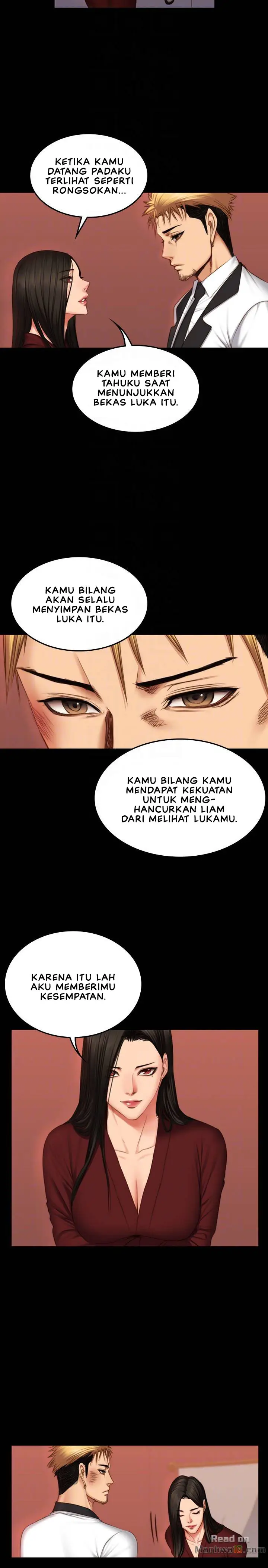 image-komik-producer-trainee-chapter-67-21/32