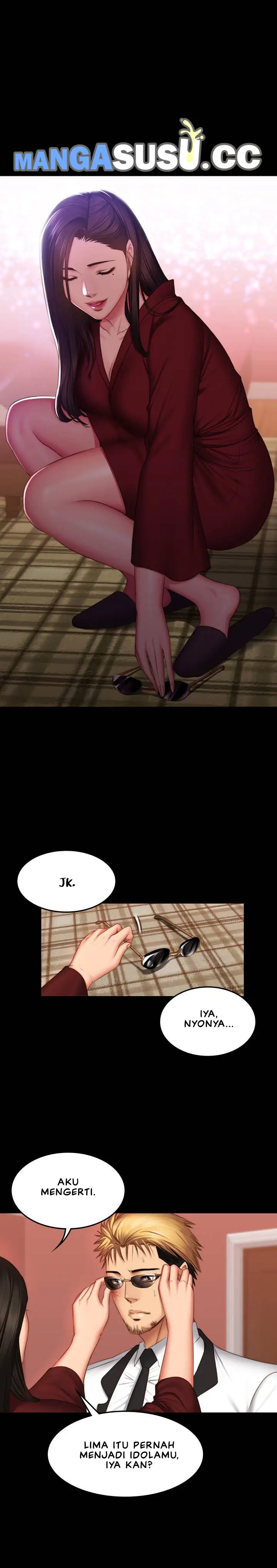 image-komik-producer-trainee-chapter-67-22/32