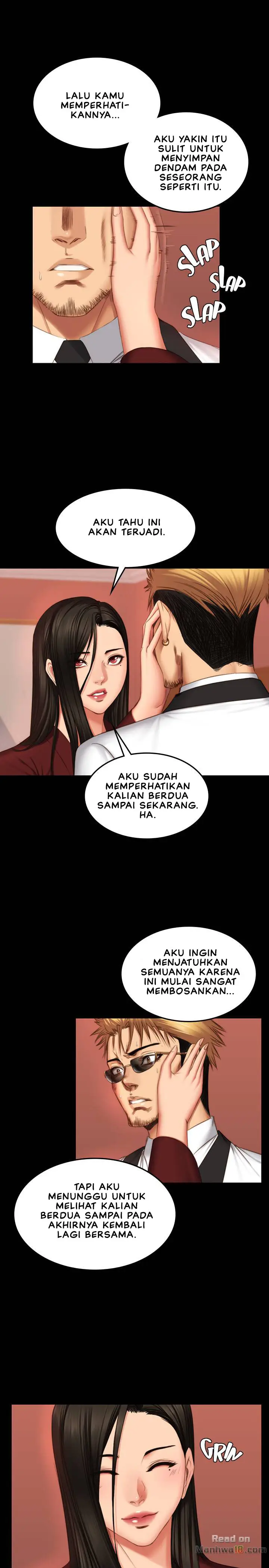 image-komik-producer-trainee-chapter-67-23/32
