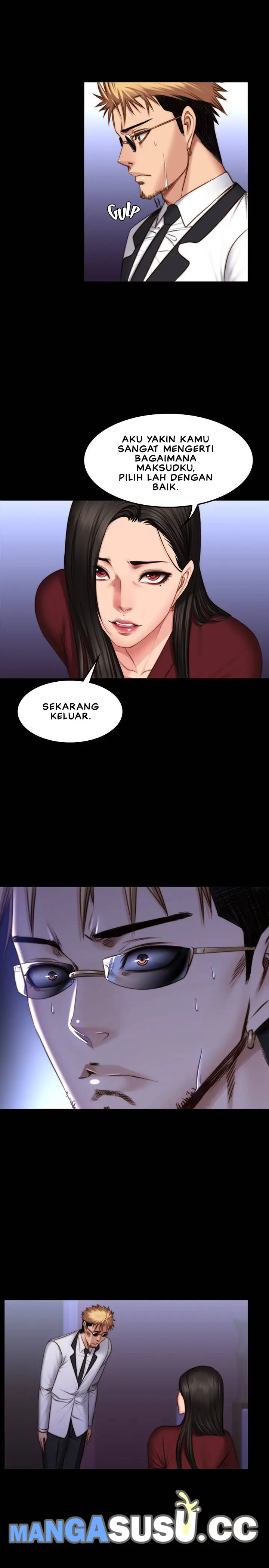 image-komik-producer-trainee-chapter-67-26/32