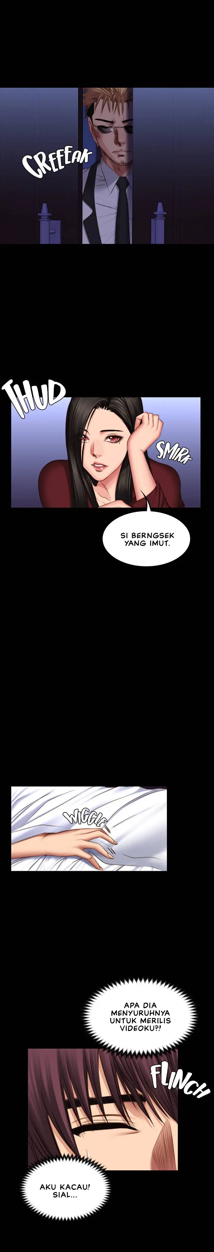 image-komik-producer-trainee-chapter-67-27/32