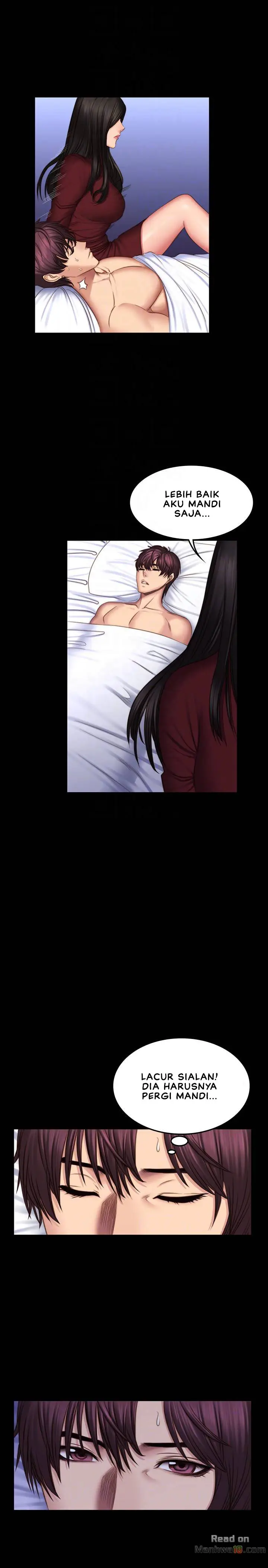 image-komik-producer-trainee-chapter-67-28/32