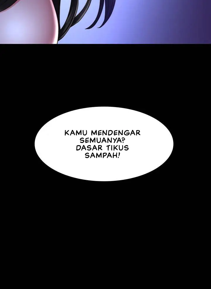 image-komik-producer-trainee-chapter-67-30/32