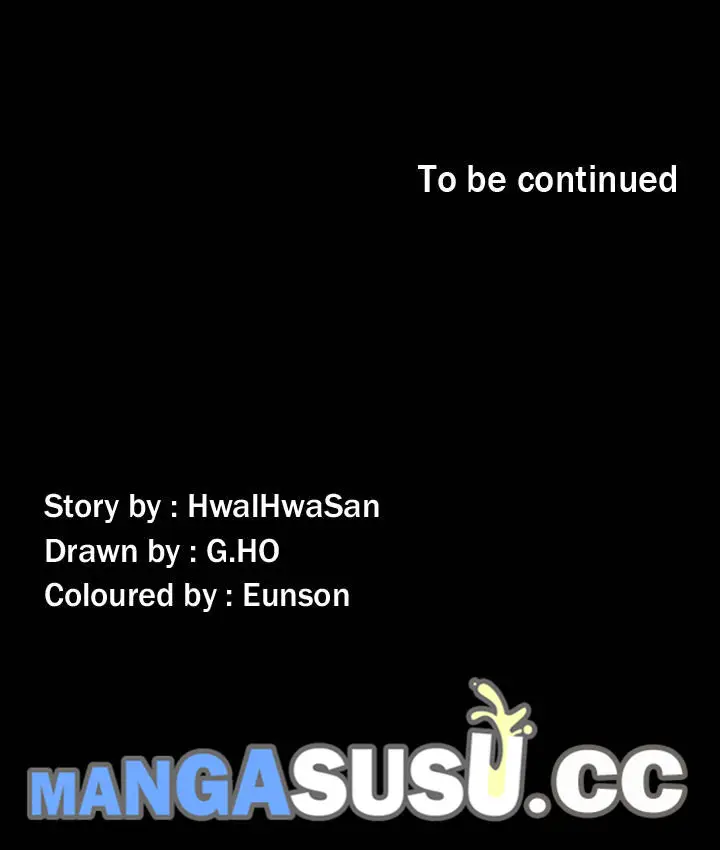 image-komik-producer-trainee-chapter-67-31/32