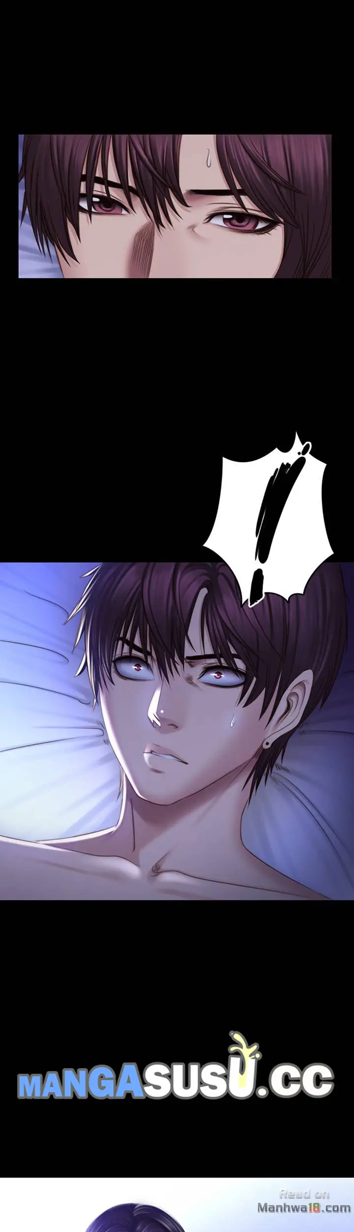 image-komik-producer-trainee-chapter-68-2/53