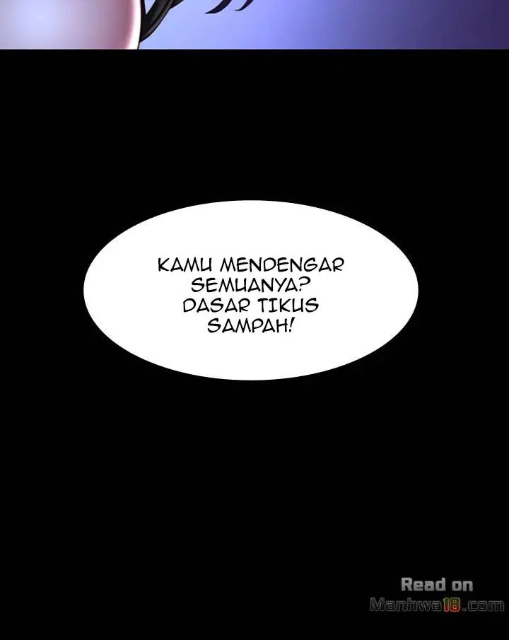 image-komik-producer-trainee-chapter-68-4/53