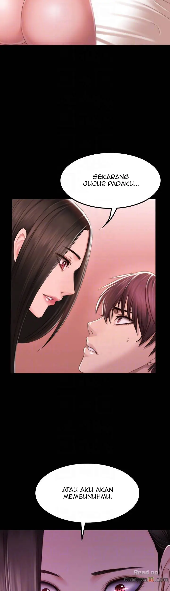 image-komik-producer-trainee-chapter-68-9/53