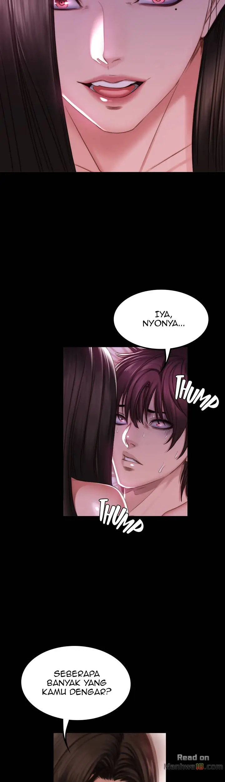 image-komik-producer-trainee-chapter-68-10/53