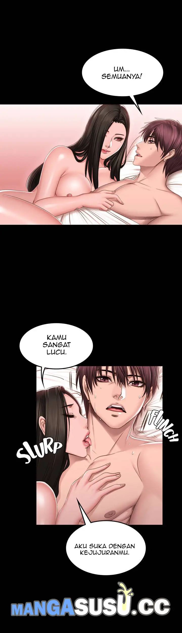 image-komik-producer-trainee-chapter-68-12/53