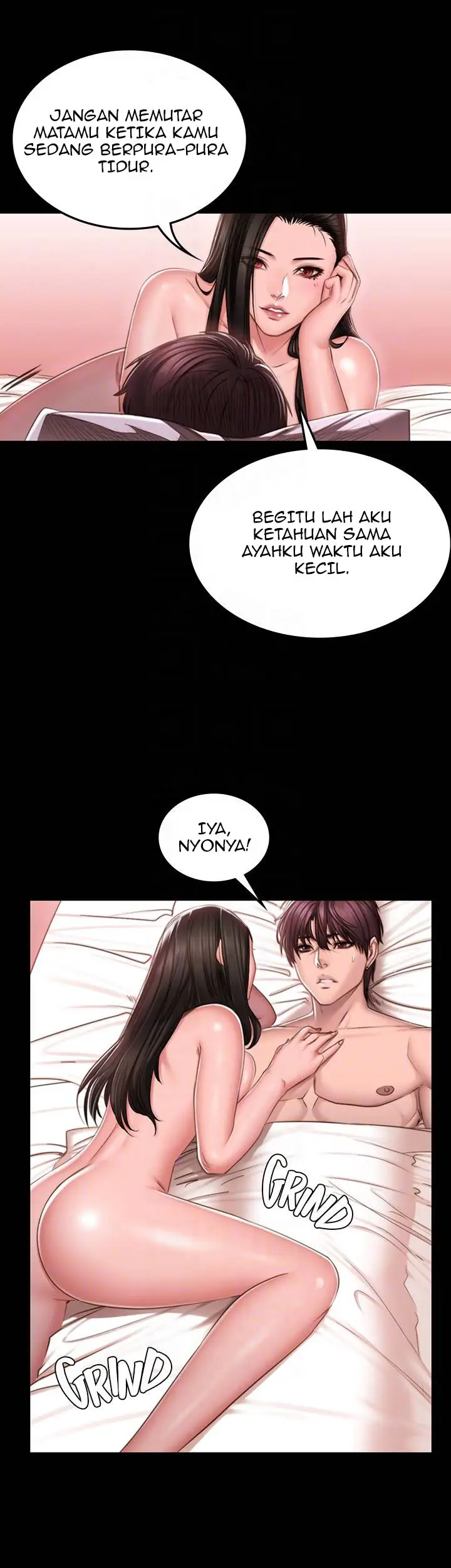 image-komik-producer-trainee-chapter-68-13/53