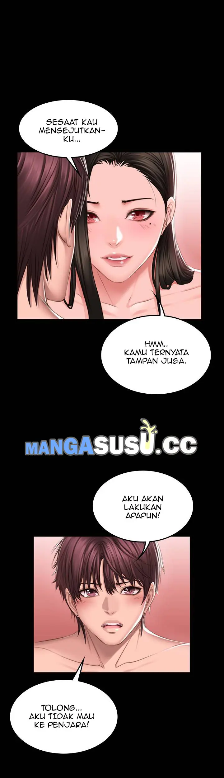 image-komik-producer-trainee-chapter-68-26/53