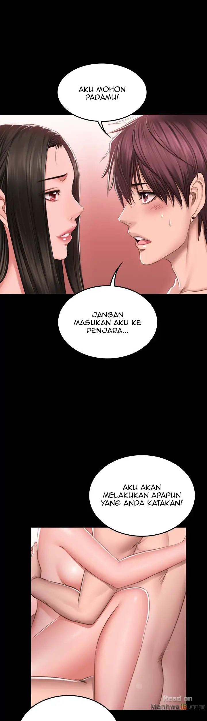 image-komik-producer-trainee-chapter-68-27/53