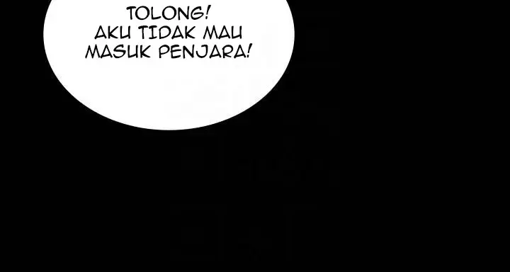 image-komik-producer-trainee-chapter-68-28/53