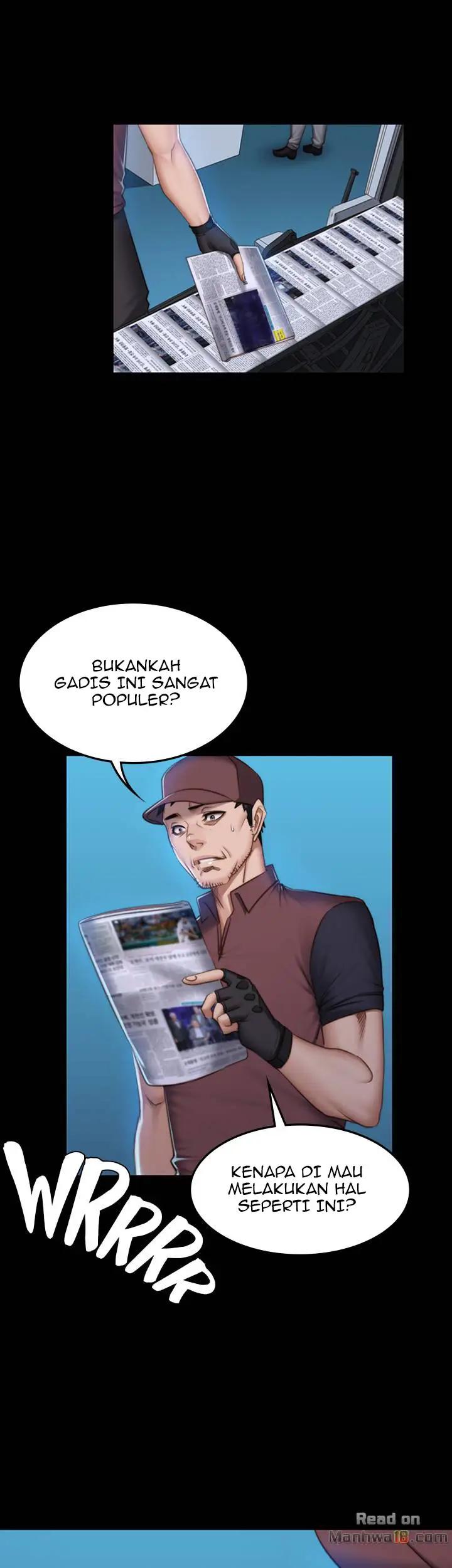 image-komik-producer-trainee-chapter-68-33/53