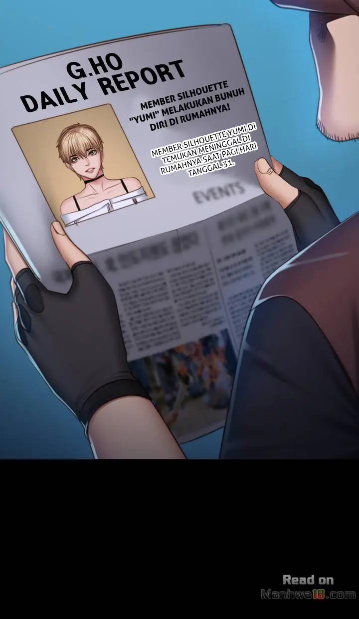 image-komik-producer-trainee-chapter-68-34/53