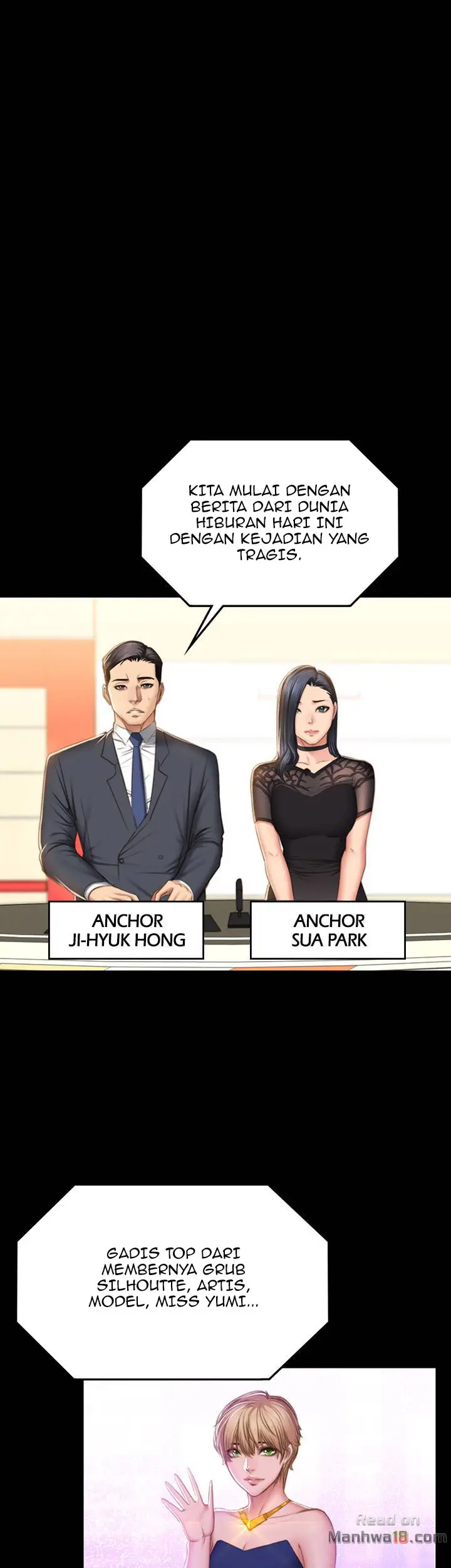 image-komik-producer-trainee-chapter-68-35/53
