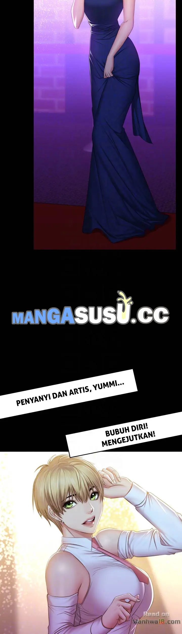 image-komik-producer-trainee-chapter-68-36/53