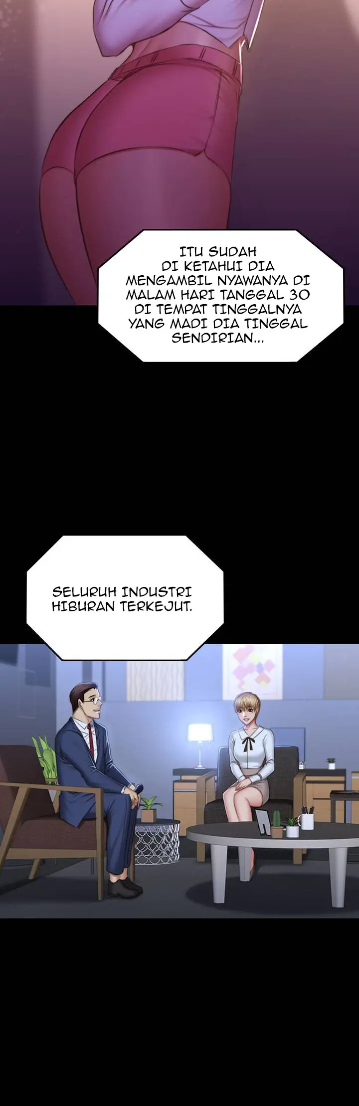 image-komik-producer-trainee-chapter-68-37/53