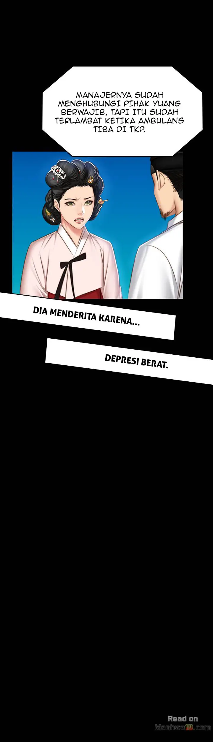 image-komik-producer-trainee-chapter-68-38/53