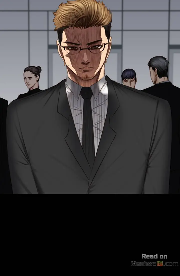 image-komik-producer-trainee-chapter-68-40/53