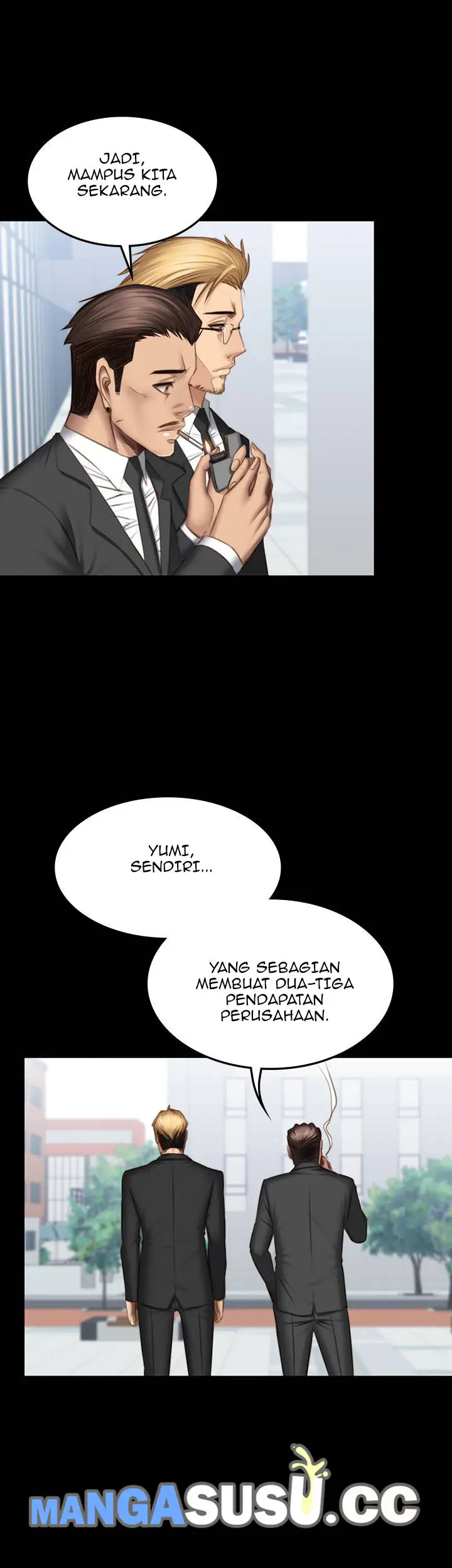 image-komik-producer-trainee-chapter-68-41/53