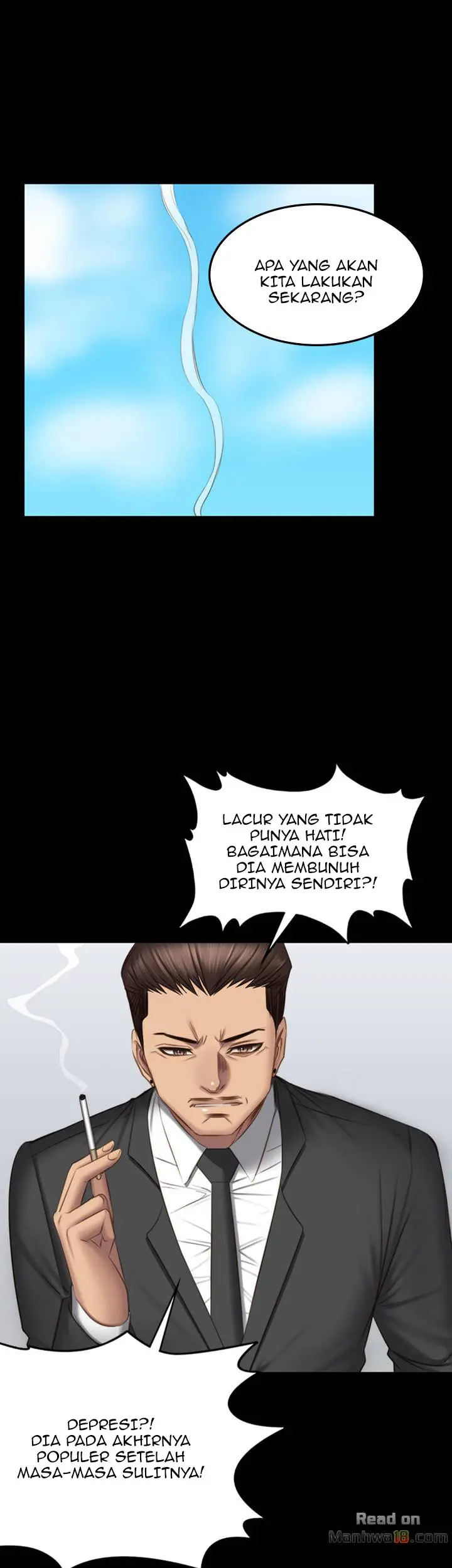 image-komik-producer-trainee-chapter-68-42/53