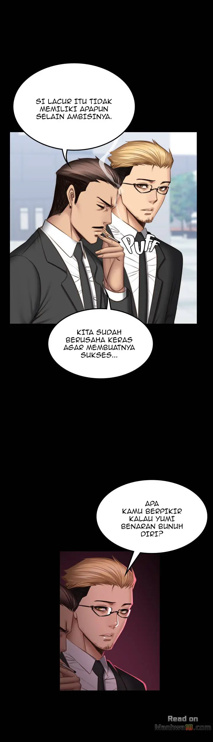image-komik-producer-trainee-chapter-68-44/53